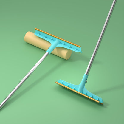 Uproot Cleaner Xtra™