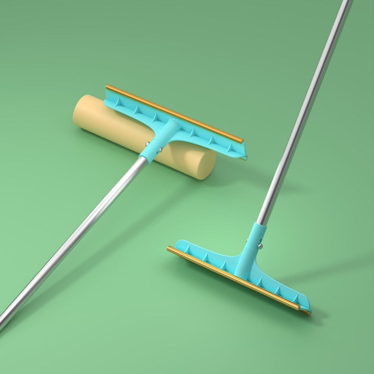 Uproot Cleaner Max and Xtra