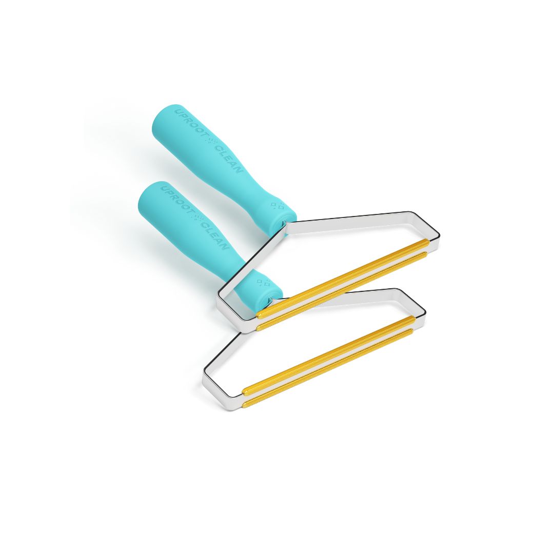2 Pack (Most Popular)