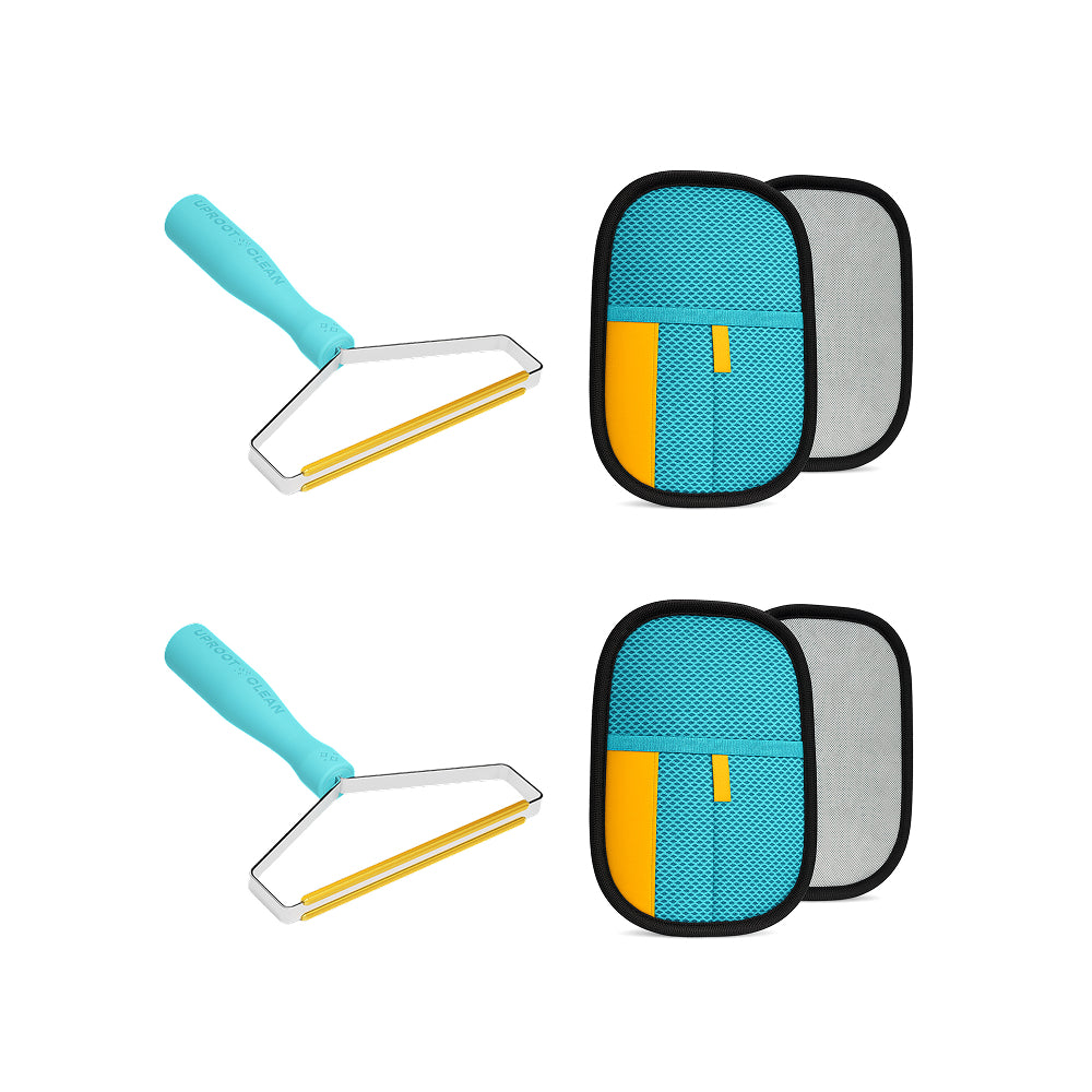 2 Pack