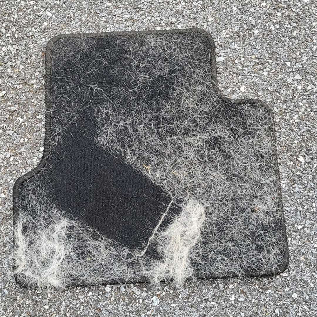 Uproot Clean Glove™