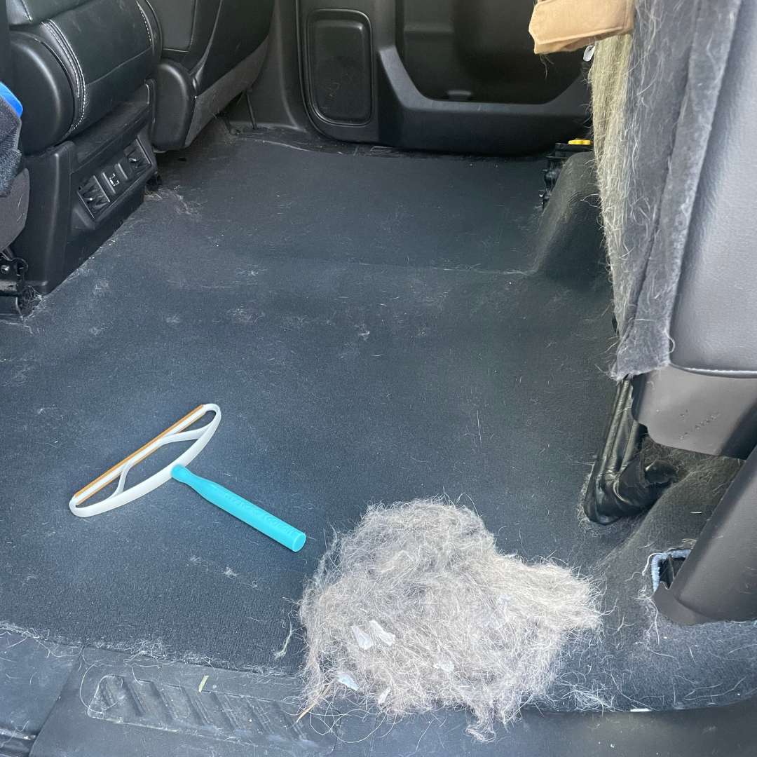 Uproot Cleaner Max™